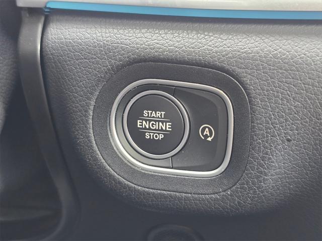 used 2024 Mercedes-Benz GLE 350 car, priced at $48,990