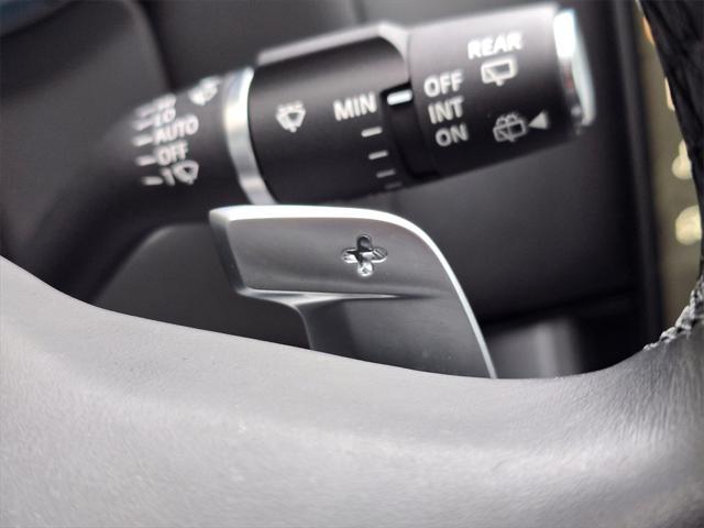 used 2023 Land Rover Range Rover car, priced at $93,775