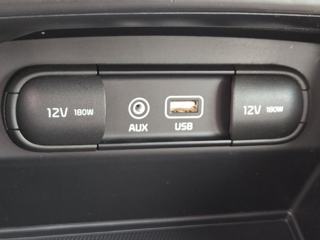 used 2016 Kia Sorento car, priced at $11,408