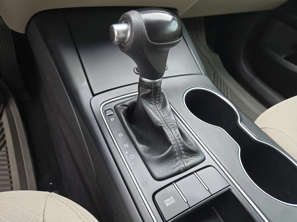 used 2016 Kia Sorento car, priced at $11,408