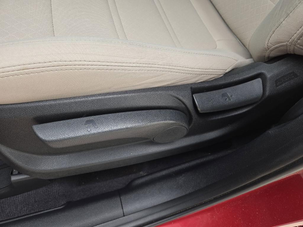 used 2016 Kia Sorento car, priced at $11,408