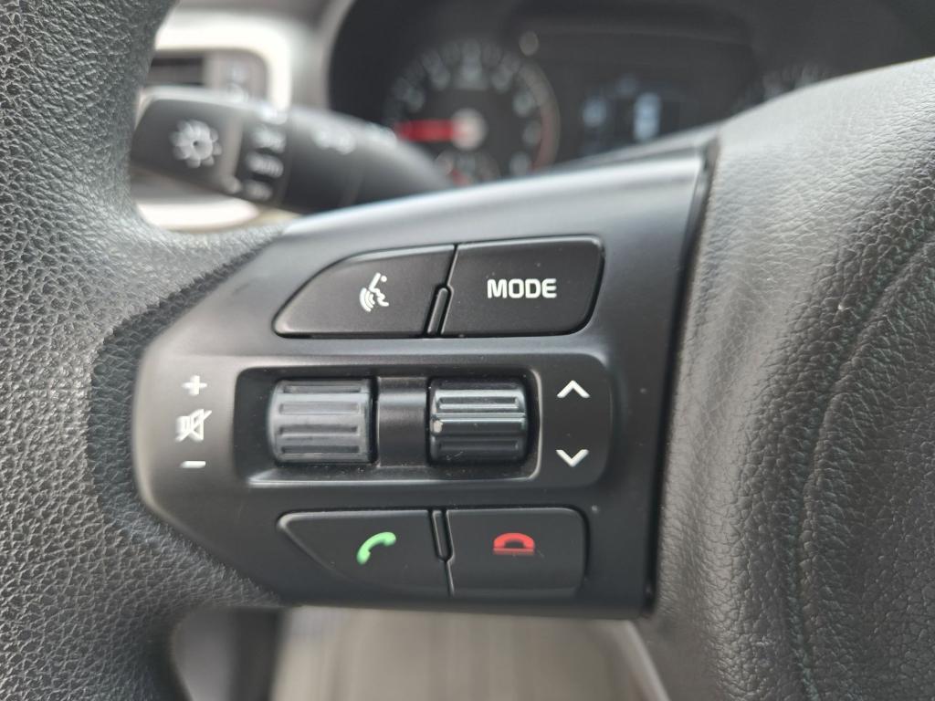 used 2016 Kia Sorento car, priced at $11,408