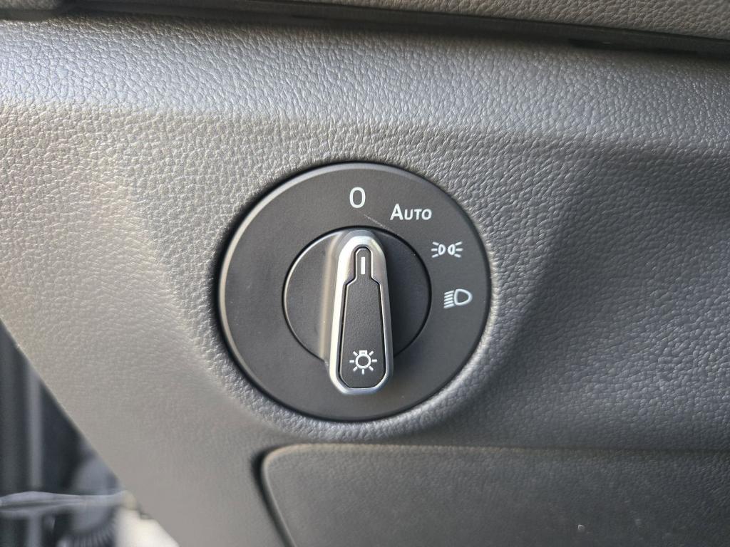 new 2026 Volkswagen Jetta car, priced at $25,463