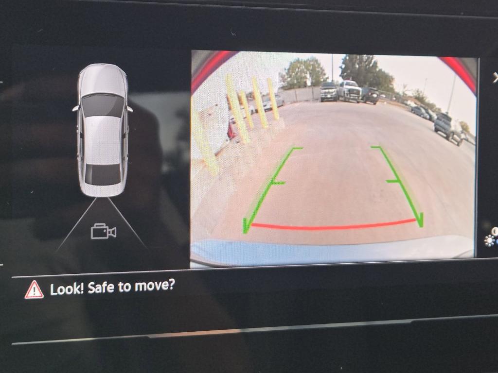 new 2026 Volkswagen Jetta car, priced at $25,463