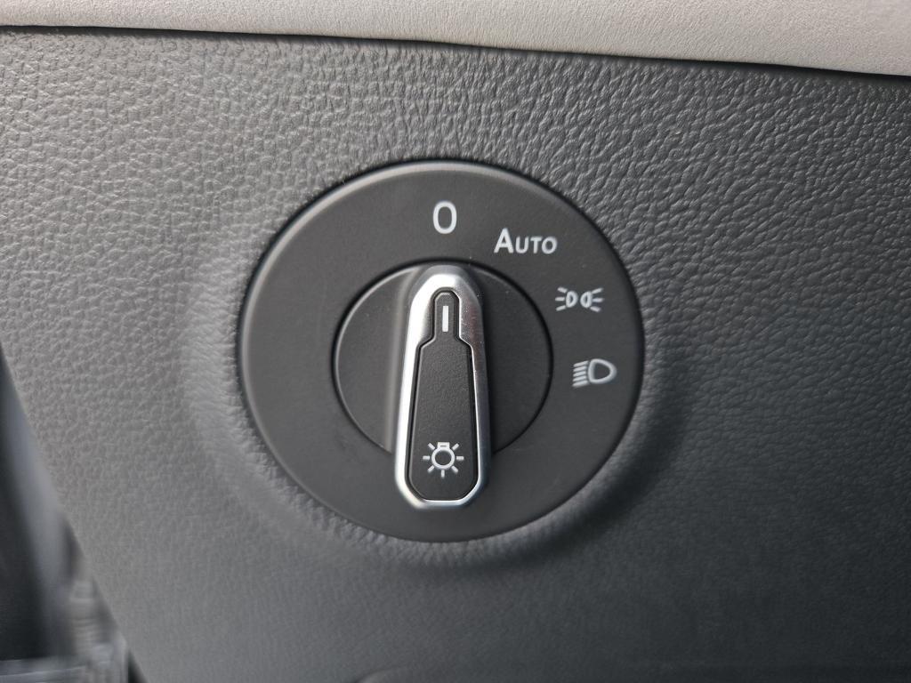 new 2025 Volkswagen Taos car, priced at $27,734
