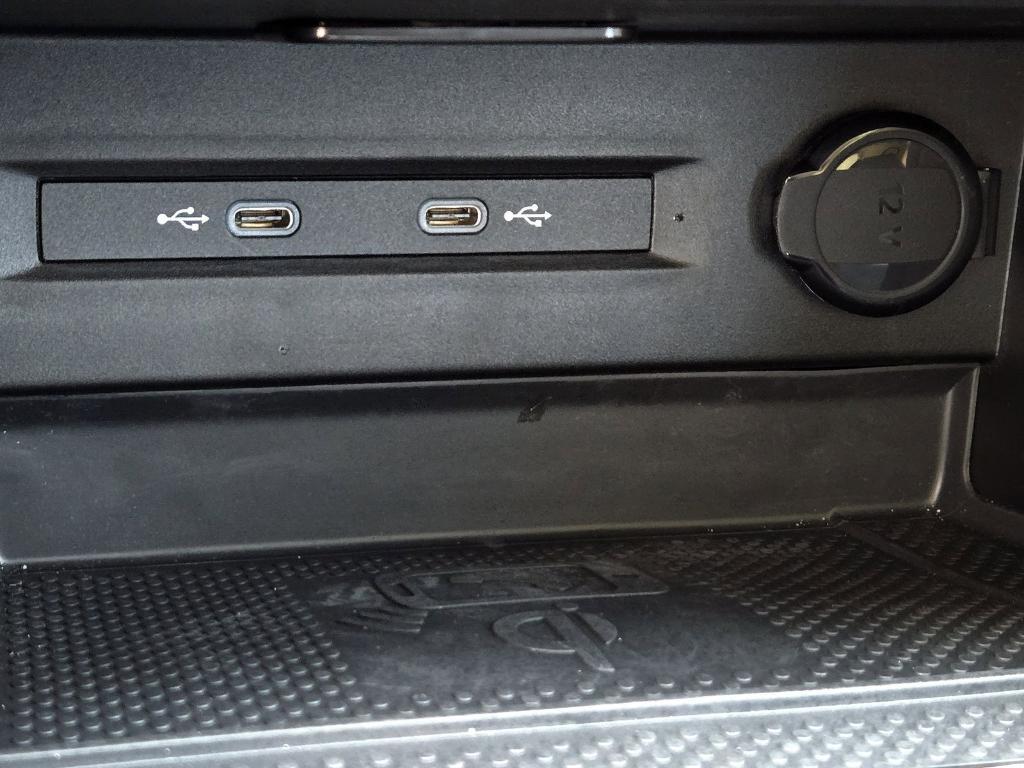 new 2024 Volkswagen Taos car, priced at $25,512