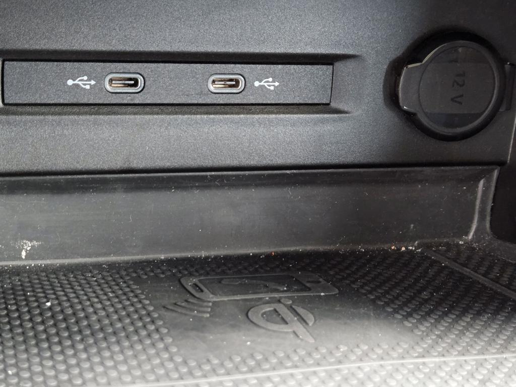 used 2022 Volkswagen Taos car, priced at $22,521