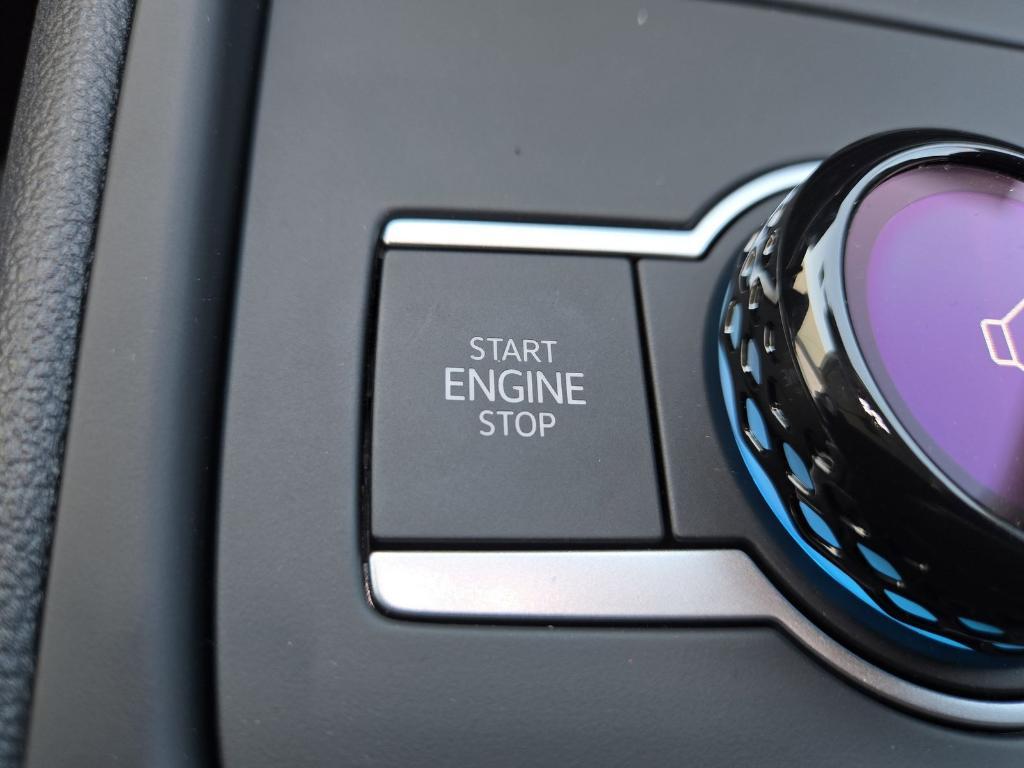 new 2026 Volkswagen Tiguan car, priced at $30,599