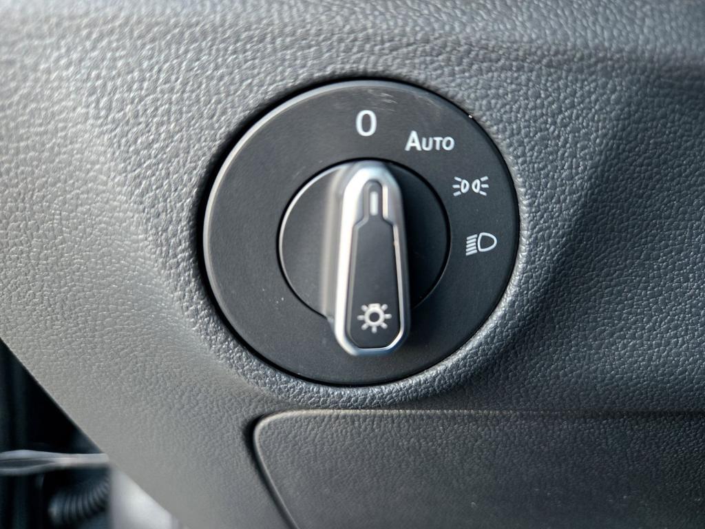 new 2026 Volkswagen Jetta car, priced at $25,463