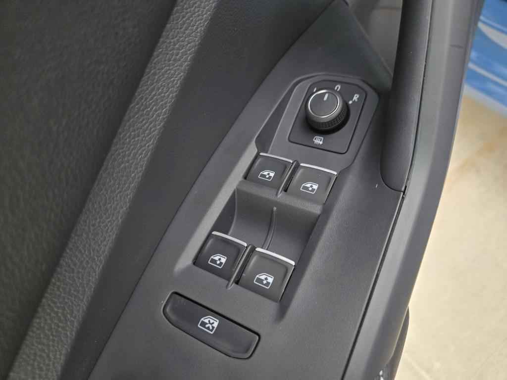 new 2025 Volkswagen Jetta car, priced at $24,989