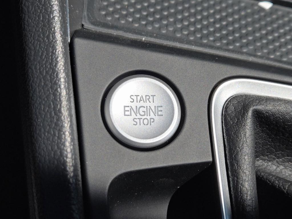 new 2025 Volkswagen Jetta GLI car, priced at $33,341
