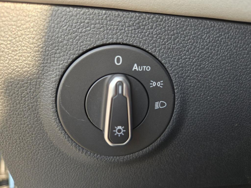 new 2025 Volkswagen Taos car, priced at $26,741
