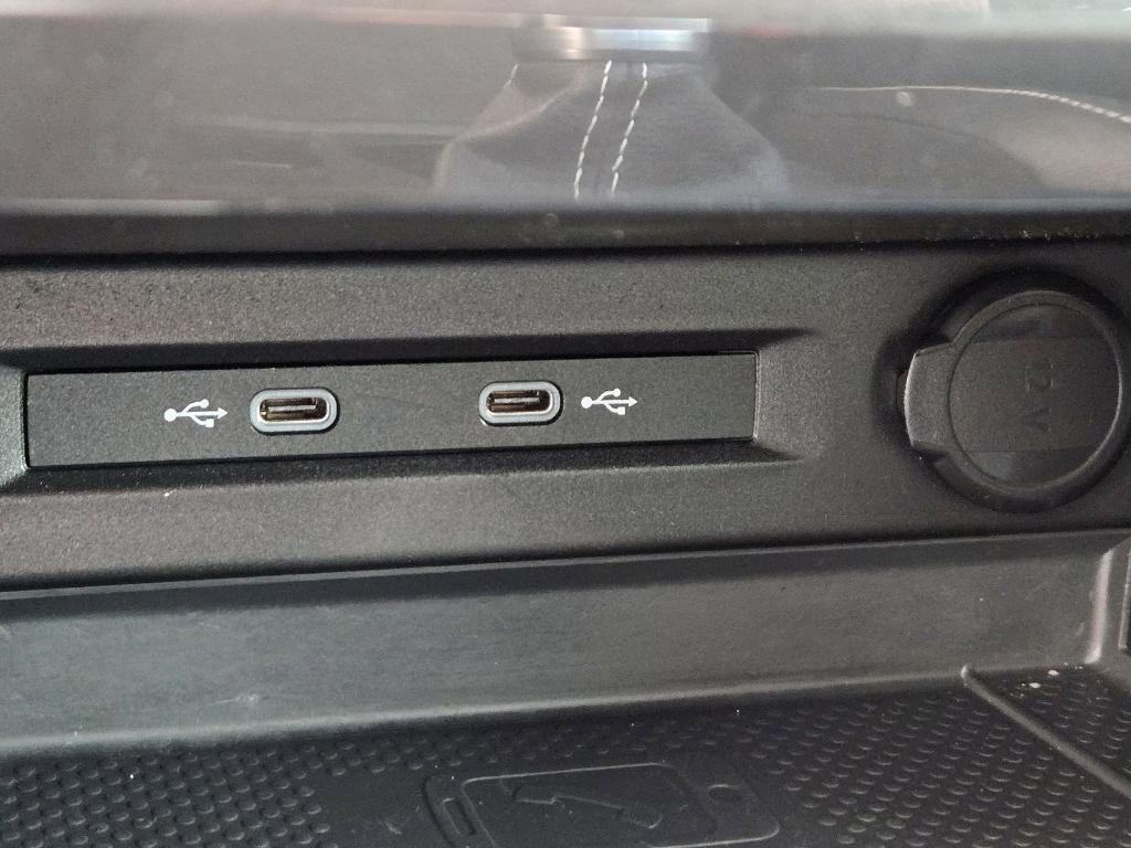 used 2023 Volkswagen Tiguan car, priced at $20,341