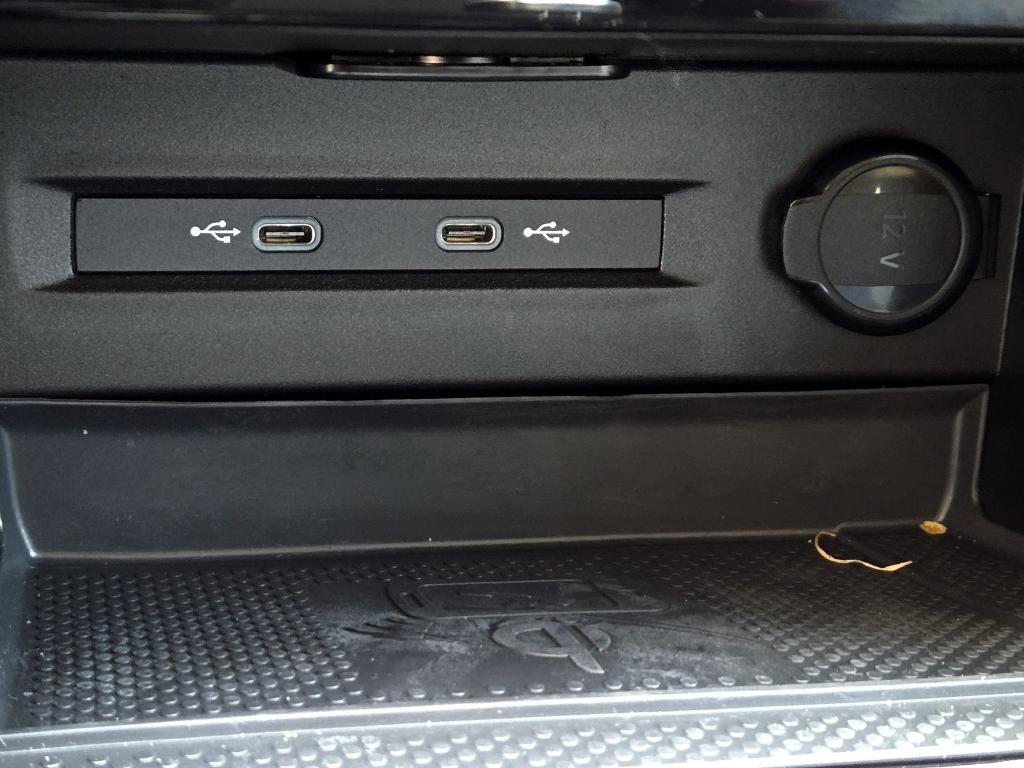 new 2024 Volkswagen Taos car, priced at $24,328
