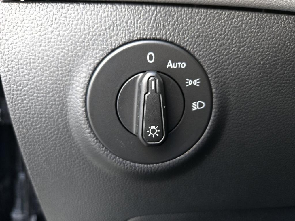 new 2024 Volkswagen Taos car, priced at $24,328