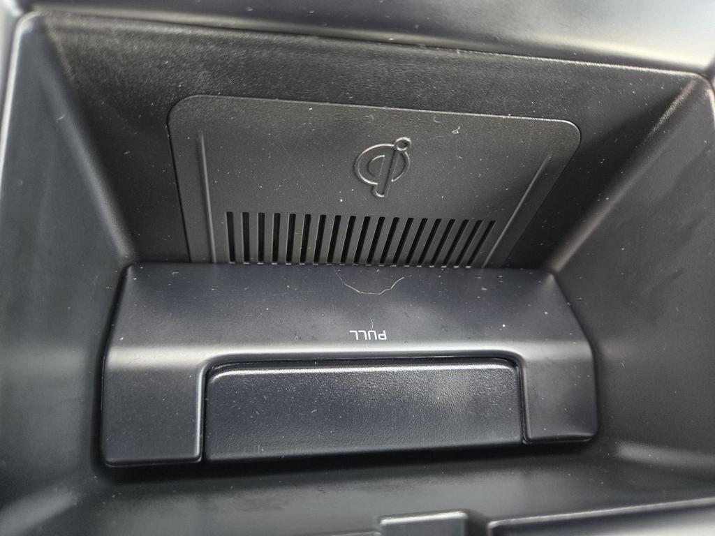 used 2022 Kia K5 car, priced at $21,488