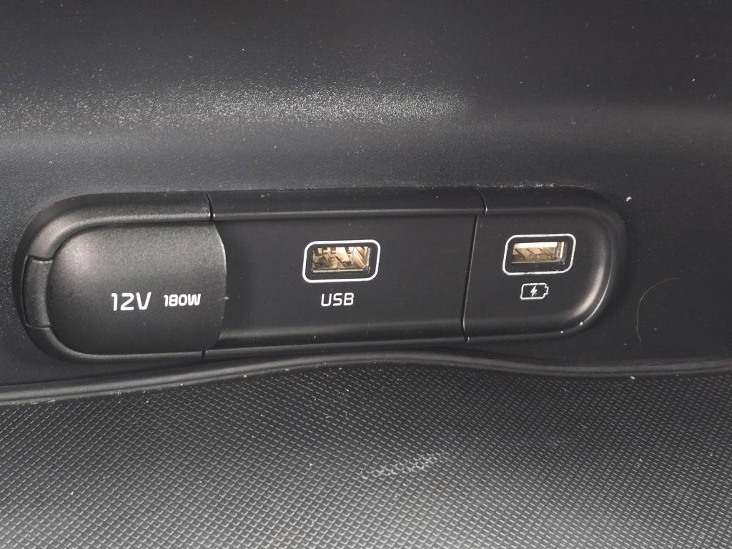 used 2022 Kia K5 car, priced at $21,488