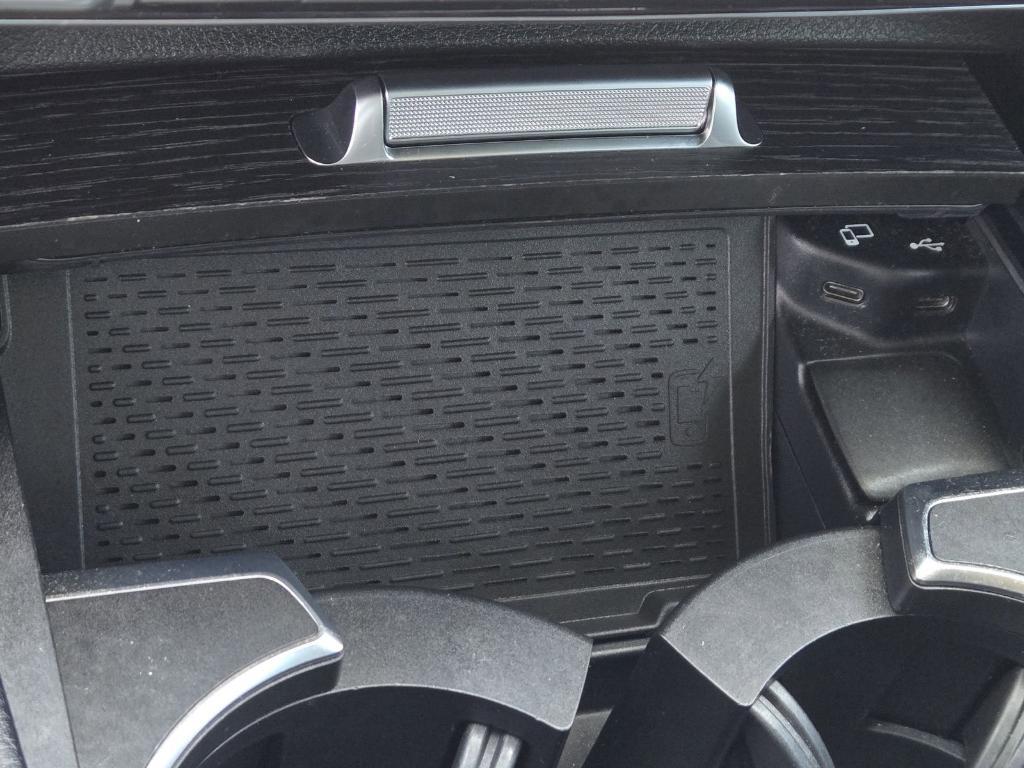 used 2020 Mercedes-Benz GLS 450 car, priced at $34,302