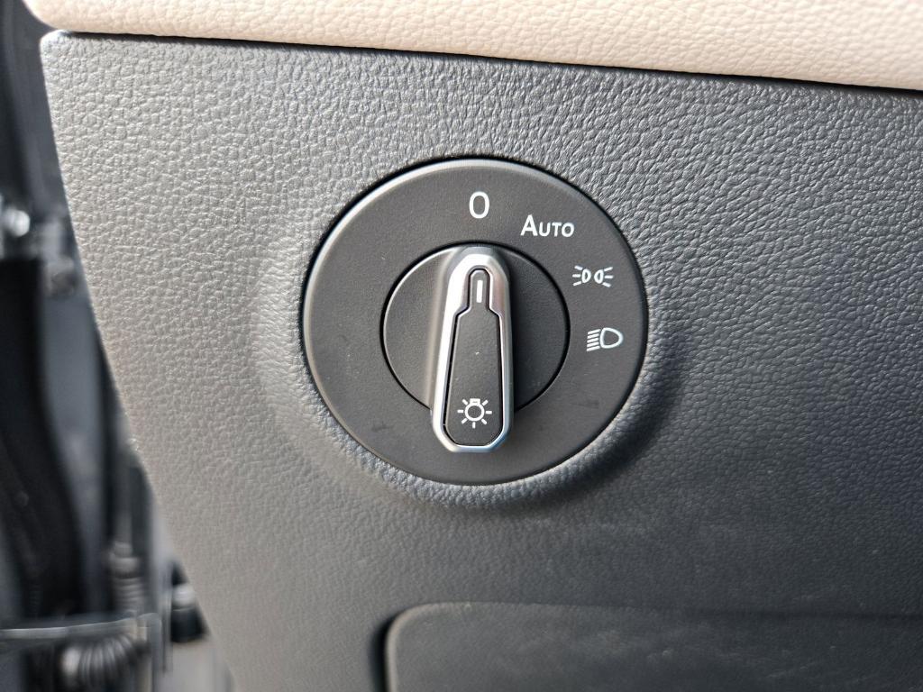 new 2025 Volkswagen Taos car, priced at $26,502