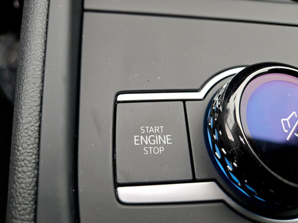 new 2026 Volkswagen Tiguan car, priced at $31,601