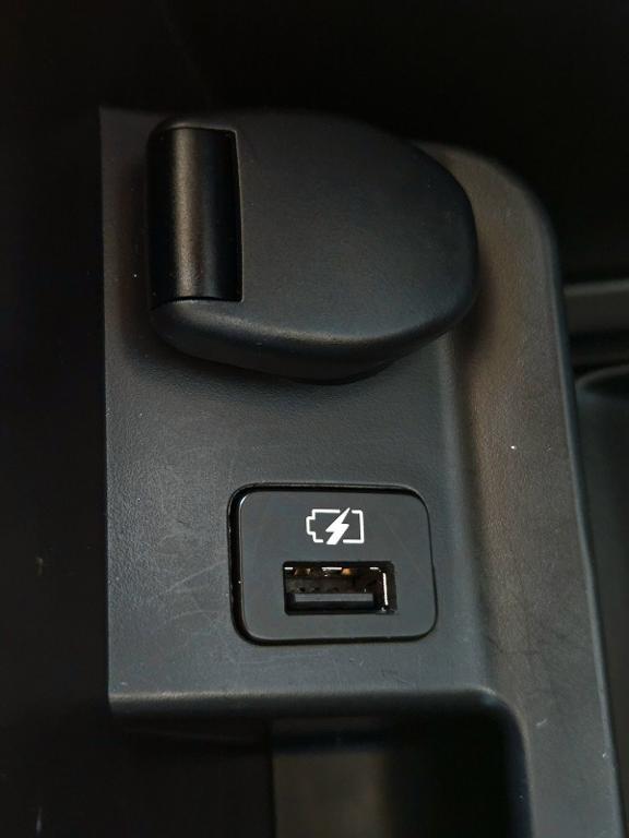 used 2020 Nissan Rogue car, priced at $18,205