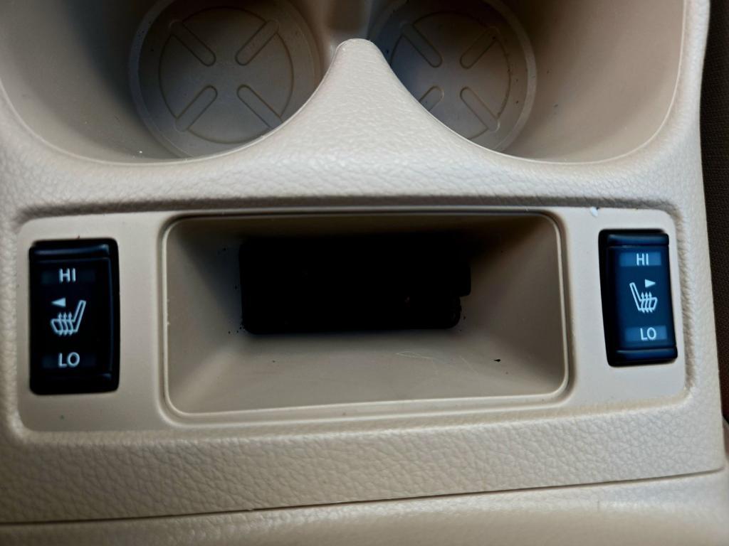 used 2020 Nissan Rogue car, priced at $18,205