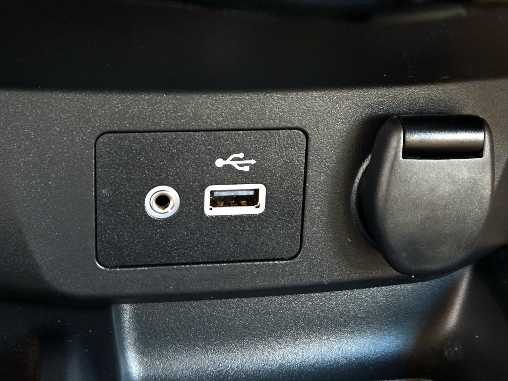 used 2020 Nissan Rogue car, priced at $18,205