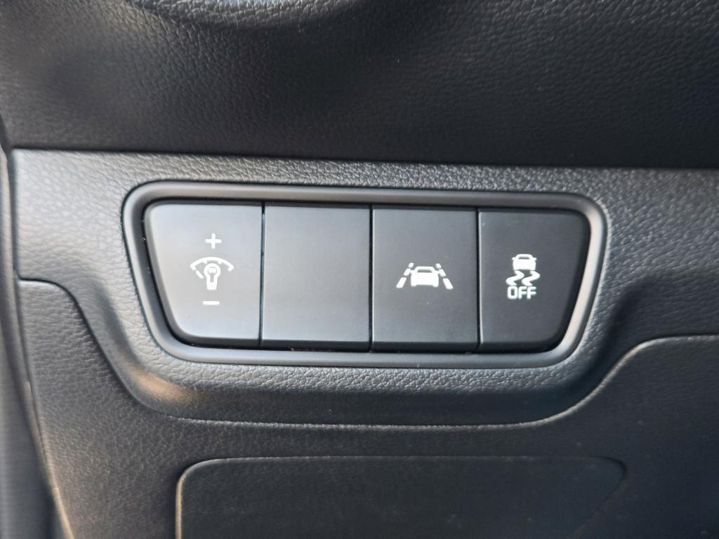 used 2021 Kia Forte car, priced at $15,687