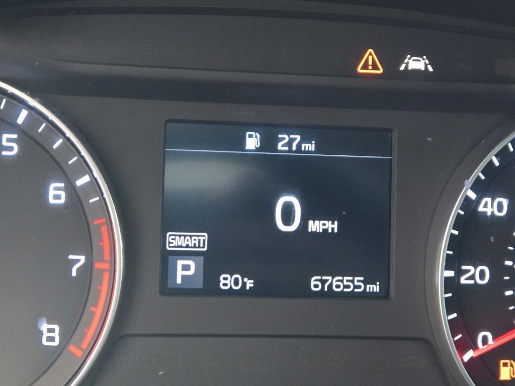 used 2021 Kia Forte car, priced at $15,687