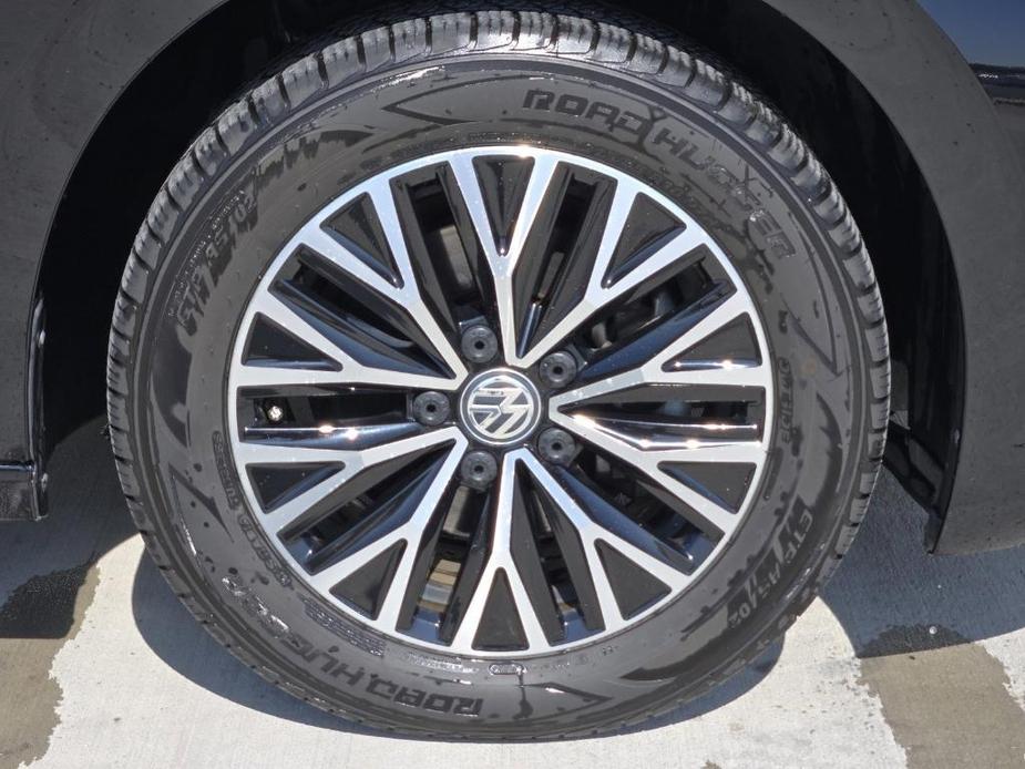 used 2019 Volkswagen Jetta car, priced at $15,334