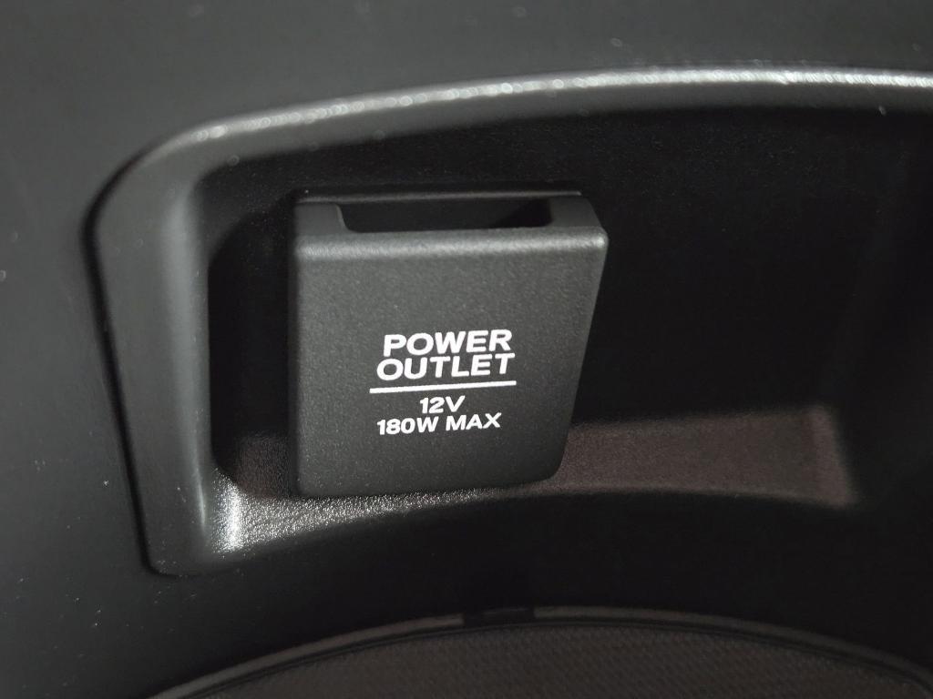 used 2021 Honda Accord car, priced at $27,699