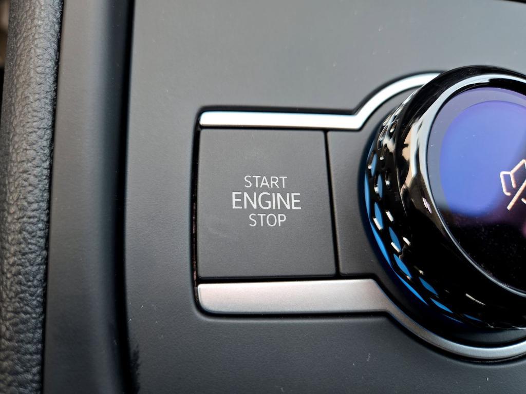 new 2025 Volkswagen Tiguan car, priced at $29,002