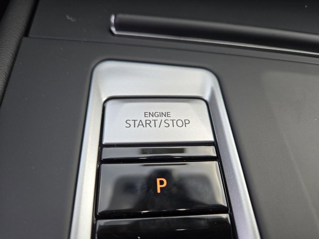 new 2026 Volkswagen Atlas car, priced at $35,631