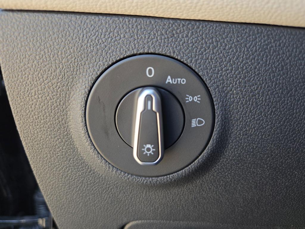 new 2025 Volkswagen Taos car, priced at $26,491