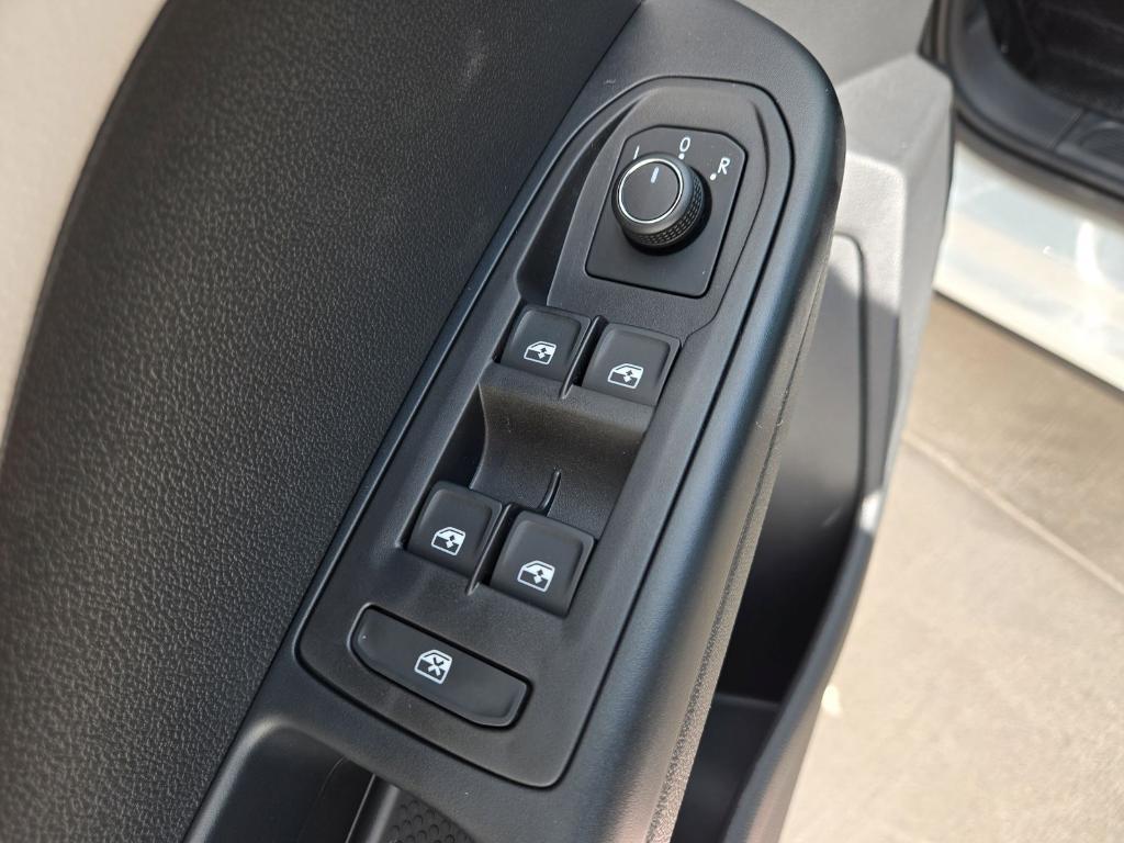 new 2025 Volkswagen Taos car, priced at $26,502