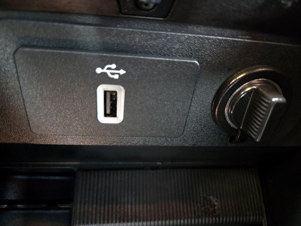 used 2020 Ford Mustang car, priced at $37,954