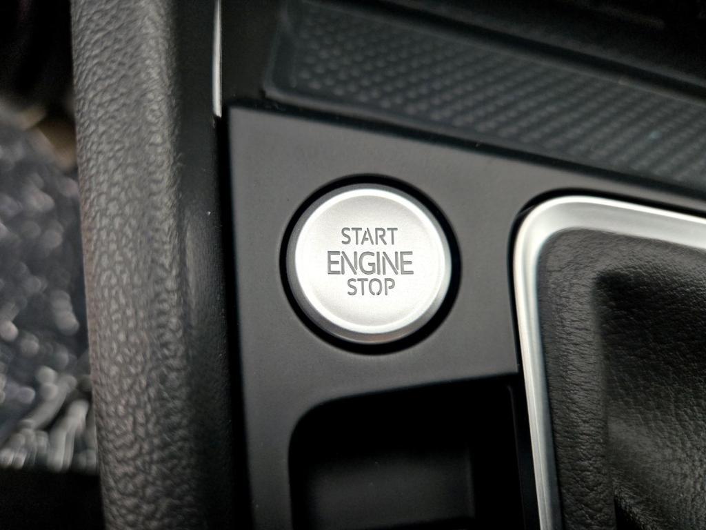 new 2025 Volkswagen Jetta car, priced at $26,854