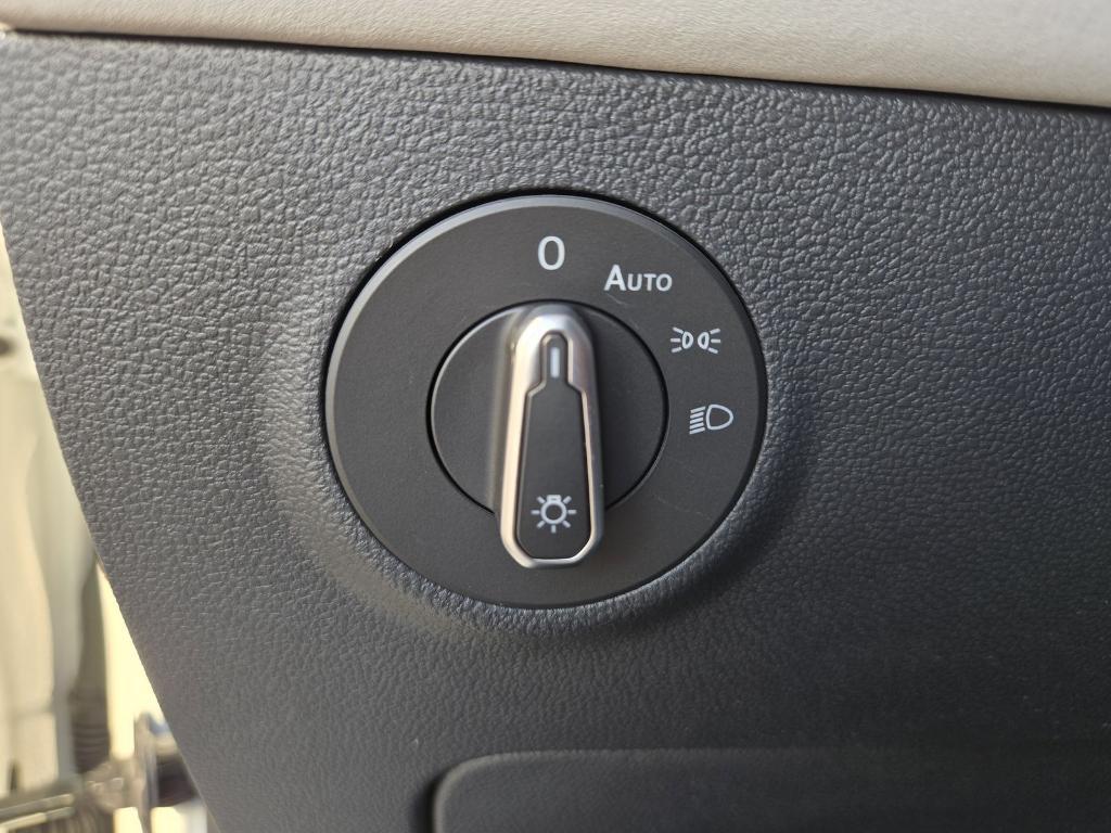 new 2025 Volkswagen Taos car, priced at $27,734