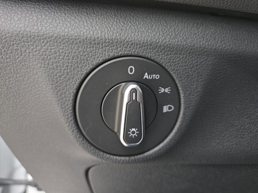 new 2025 Volkswagen Jetta car, priced at $23,124