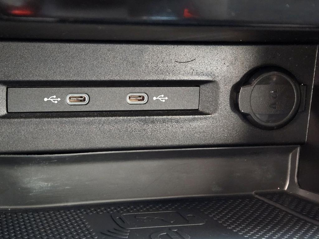 used 2023 Volkswagen Taos car, priced at $23,572