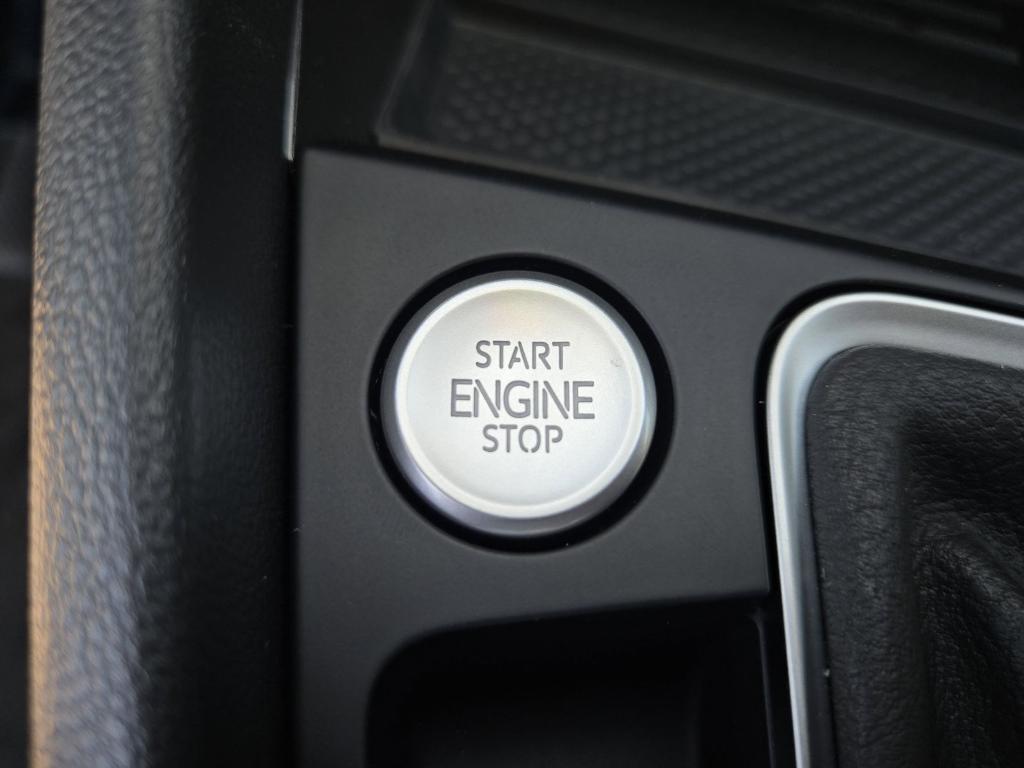 new 2025 Volkswagen Jetta car, priced at $27,506