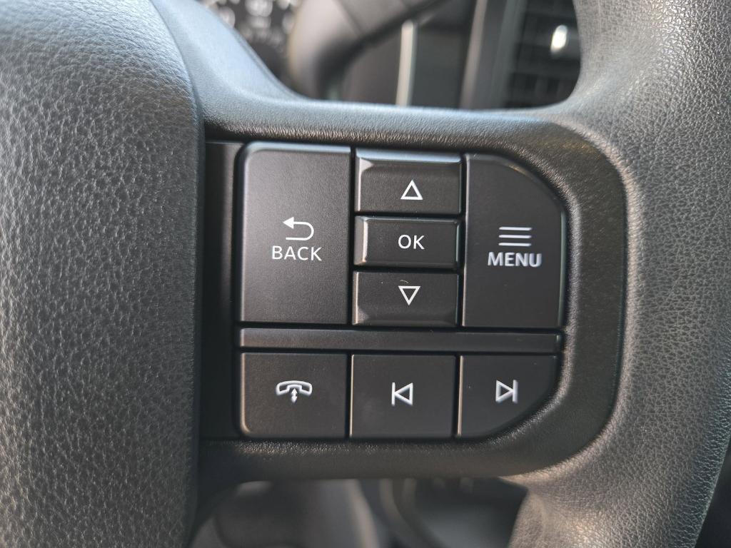 used 2021 Ford F-150 car, priced at $31,736