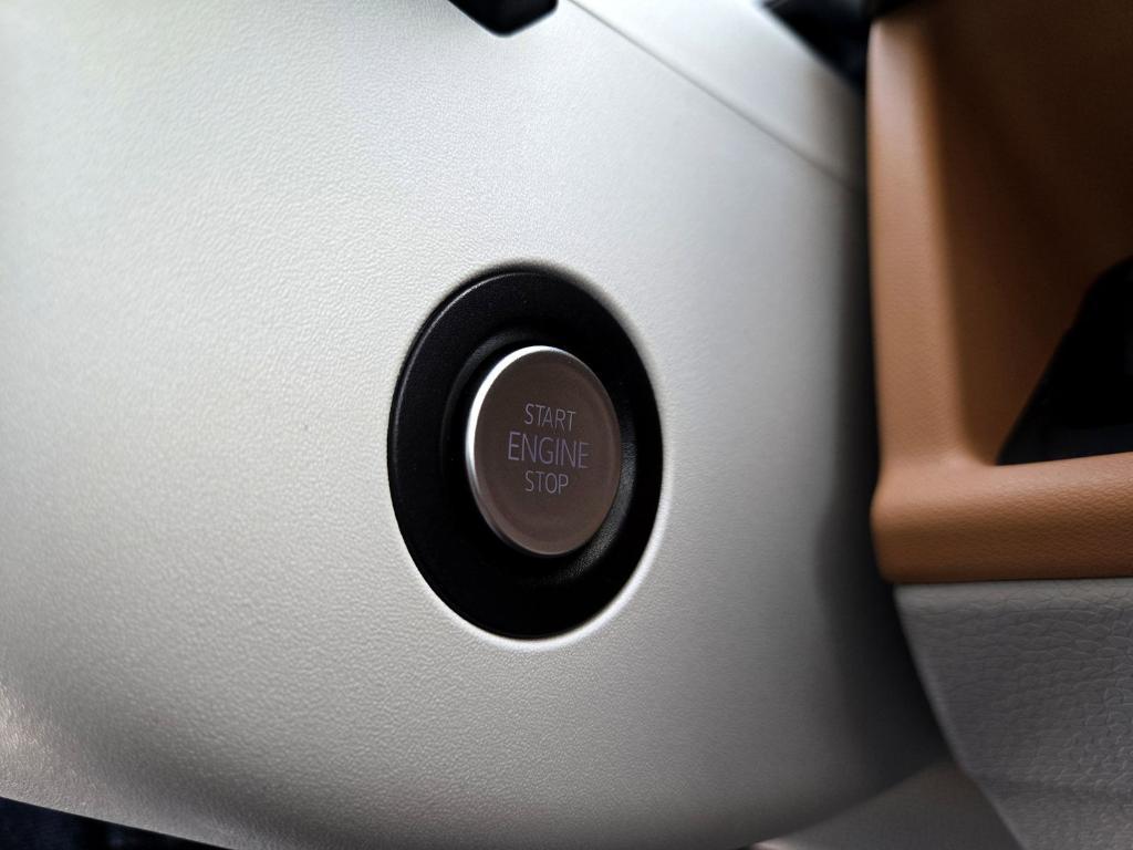 new 2025 Volkswagen ID. Buzz car, priced at $62,877