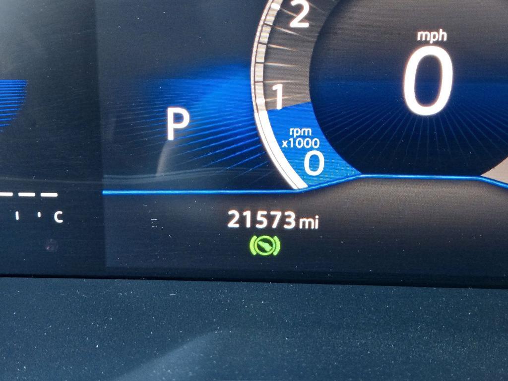 used 2024 Volkswagen Jetta car, priced at $18,265