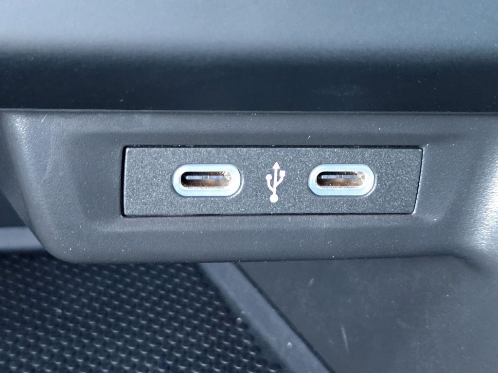 used 2024 Volkswagen Jetta car, priced at $18,265