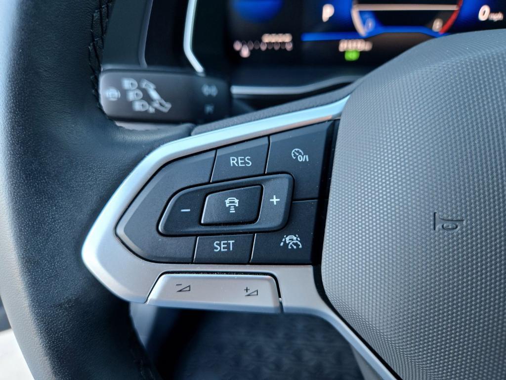 used 2024 Volkswagen Jetta car, priced at $18,265