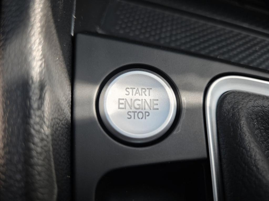new 2025 Volkswagen Jetta car, priced at $26,297