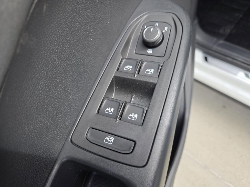 new 2025 Volkswagen Taos car, priced at $27,221
