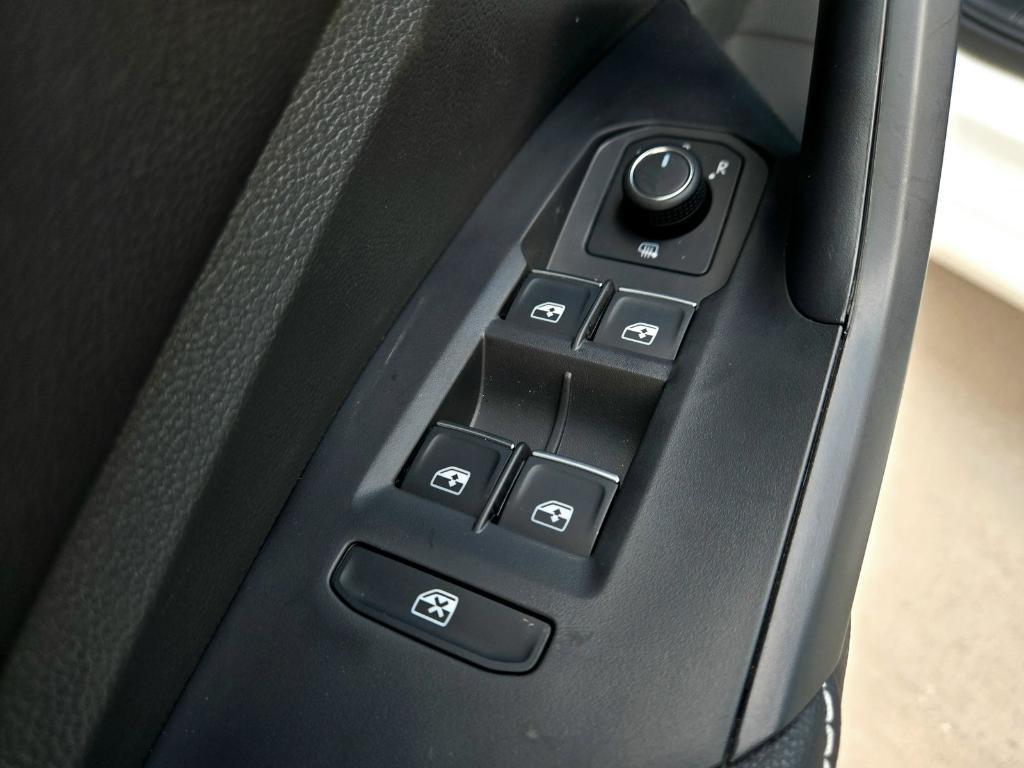 new 2025 Volkswagen Jetta car, priced at $24,972