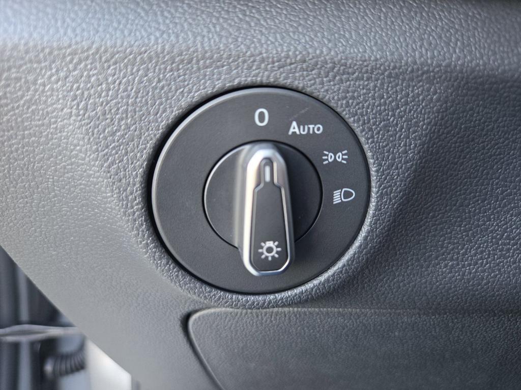 new 2026 Volkswagen Jetta car, priced at $28,406